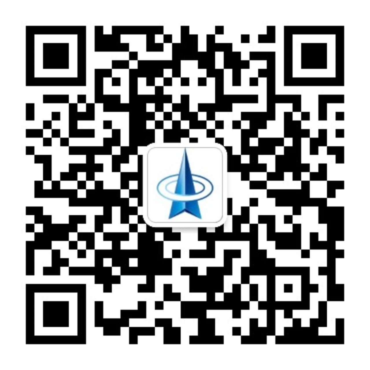 抖圈(中国区)人生就是搏!