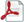 pdf