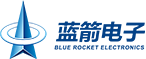 抖圈(中国区)人生就是搏!