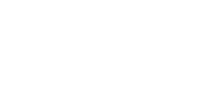 index_59 抖圈(中国区)人生就是搏!