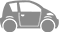 抖圈(中国区)人生就是搏!