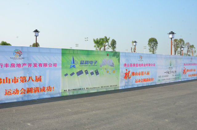 抖圈(中国区)人生就是搏!
