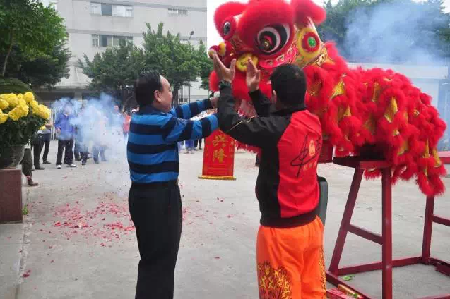 抖圈(中国区)人生就是搏!