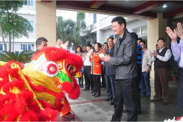 抖圈(中国区)人生就是搏!