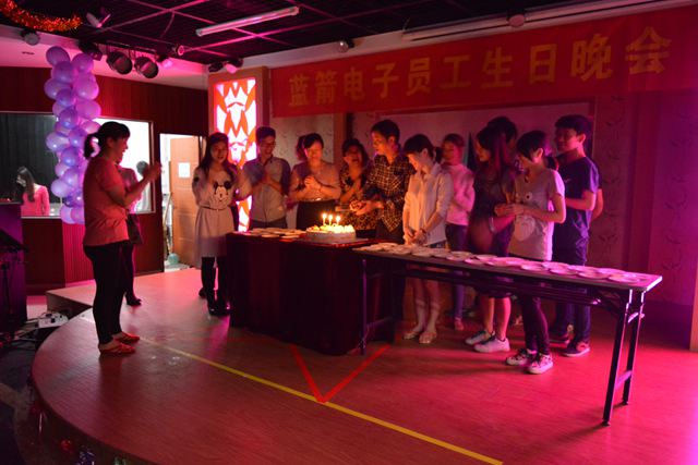 20150403135946_46043 抖圈(中国区)人生就是搏!