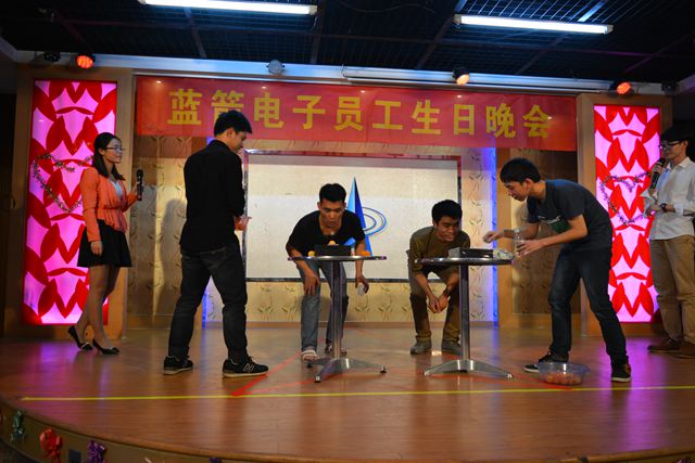 20150403135947_10841 抖圈(中国区)人生就是搏!