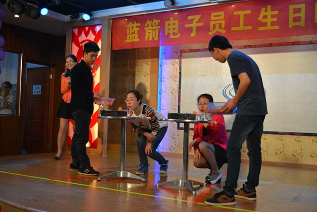 20150403135948_19904 抖圈(中国区)人生就是搏!