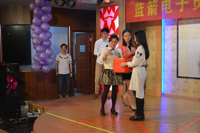 20150403135949_59180 抖圈(中国区)人生就是搏!