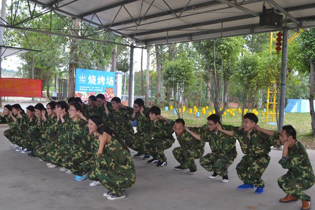 20150403140641_56549 抖圈(中国区)人生就是搏!