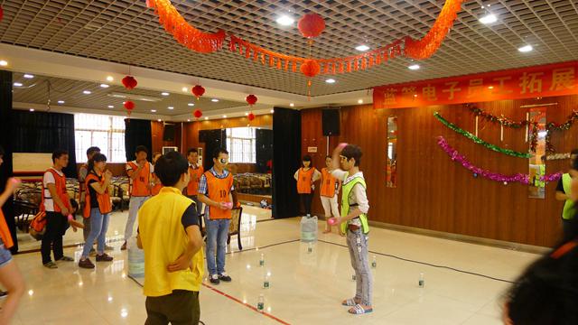 20150513083110_19787 抖圈(中国区)人生就是搏!