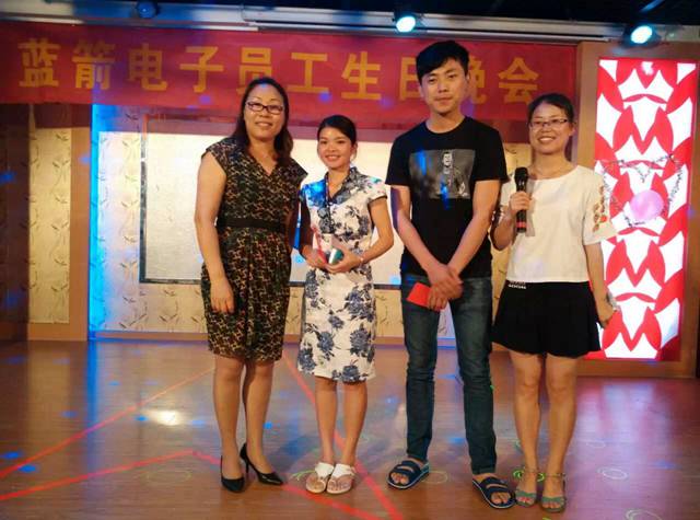 抖圈(中国区)人生就是搏!