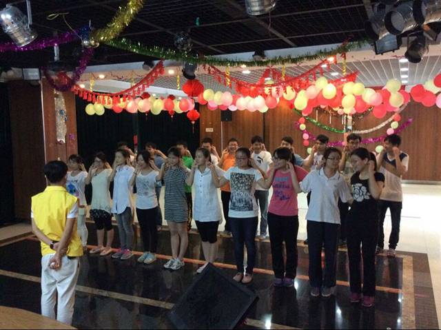 20150520081245_45196 抖圈(中国区)人生就是搏!