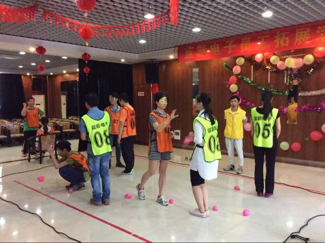 20150520081245_48756 抖圈(中国区)人生就是搏!