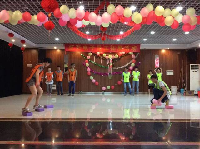 20150520081245_62537 抖圈(中国区)人生就是搏!