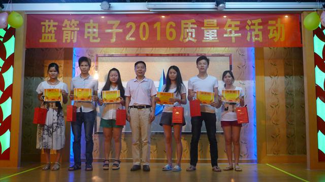 抖圈(中国区)人生就是搏!