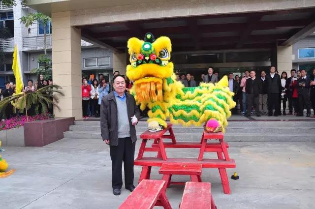 抖圈(中国区)人生就是搏!