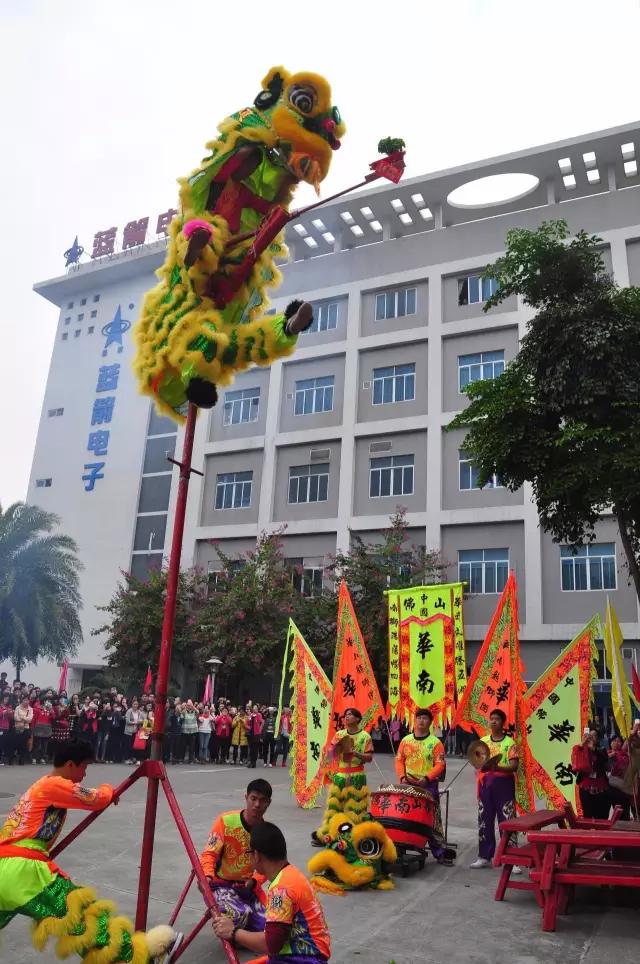 抖圈(中国区)人生就是搏!