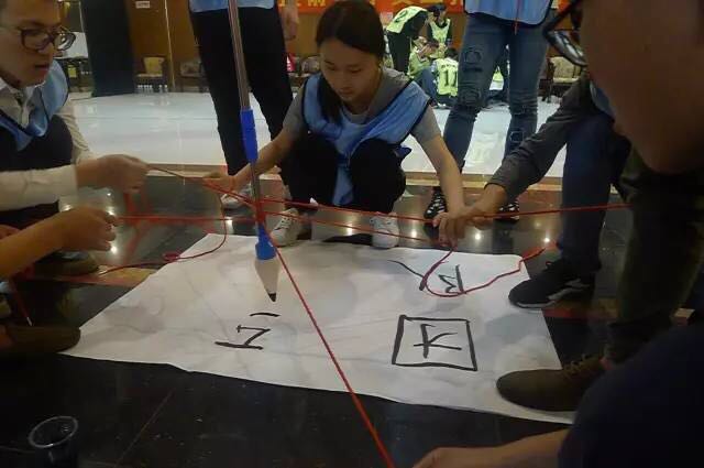 抖圈(中国区)人生就是搏!