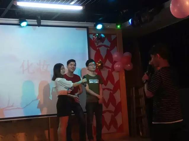 20170809102810_54889 抖圈(中国区)人生就是搏!