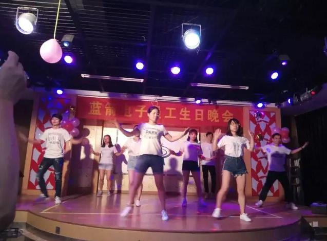 20170809102811_36883 抖圈(中国区)人生就是搏!