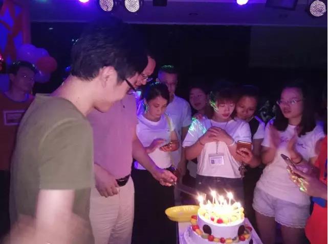 20170809102812_73553 抖圈(中国区)人生就是搏!