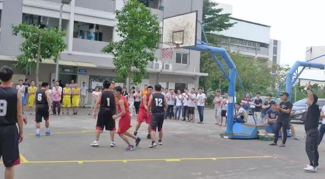 20170809104752_21539 抖圈(中国区)人生就是搏!