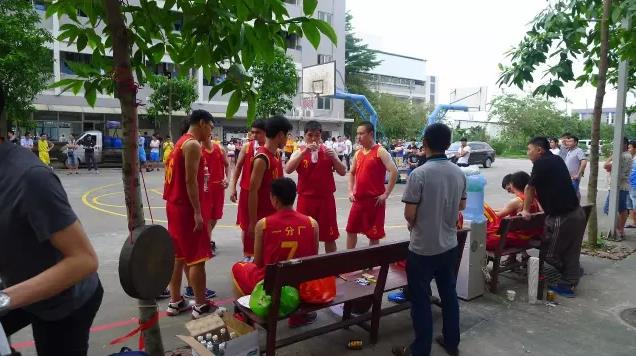 20170809104752_44719 抖圈(中国区)人生就是搏!