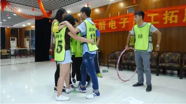 20170908103543_45623 抖圈(中国区)人生就是搏!
