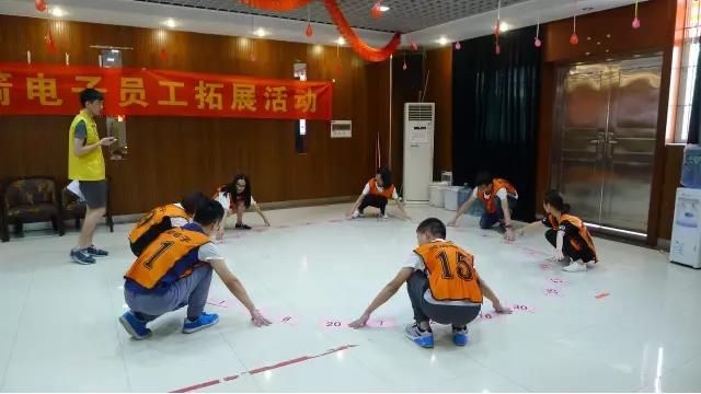 抖圈(中国区)人生就是搏!