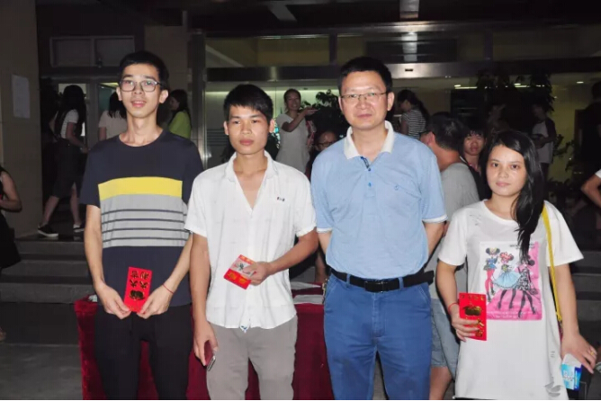 抖圈(中国区)人生就是搏!