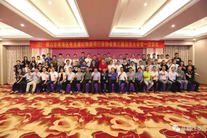 抖圈(中国区)人生就是搏!