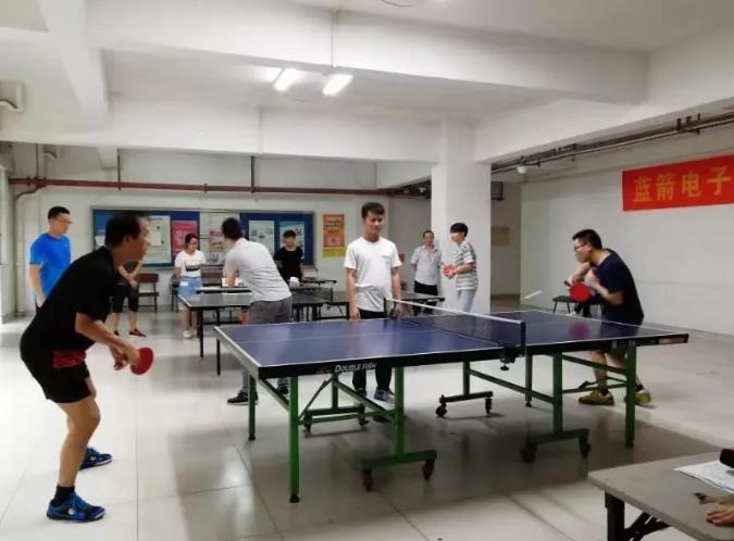 20190828154523_18951 抖圈(中国区)人生就是搏!