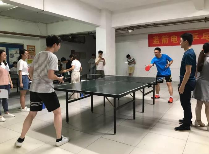20190828154523_72896 抖圈(中国区)人生就是搏!
