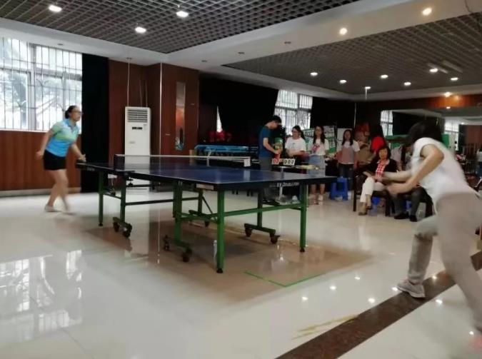 20190828154747_67885 抖圈(中国区)人生就是搏!