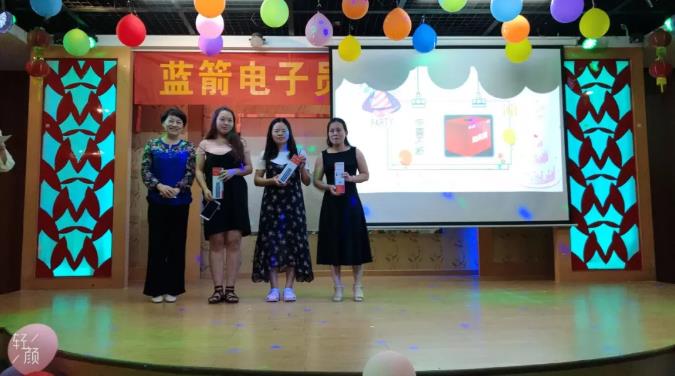 20190830110629_51619 抖圈(中国区)人生就是搏!