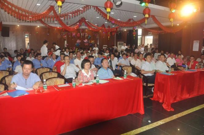 抖圈(中国区)人生就是搏!
