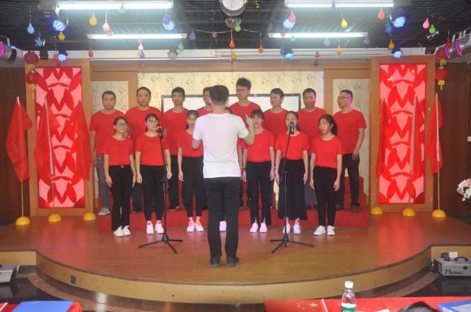 抖圈(中国区)人生就是搏!
