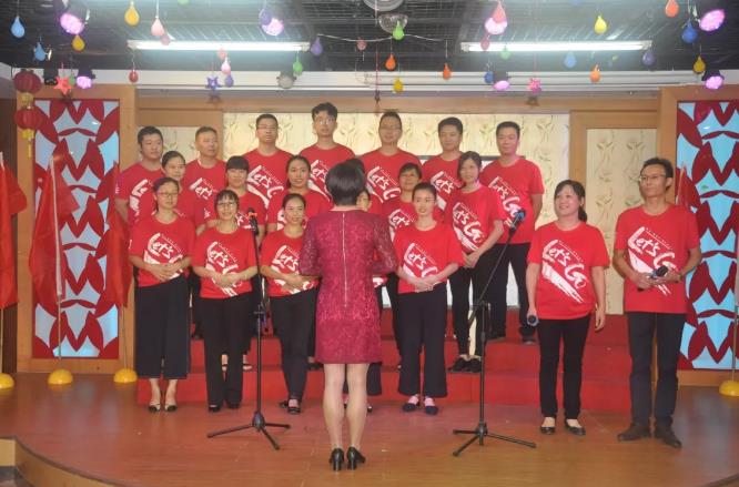 抖圈(中国区)人生就是搏!