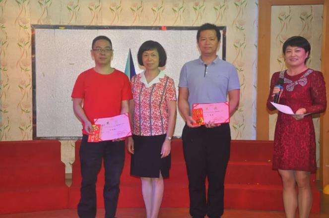 抖圈(中国区)人生就是搏!