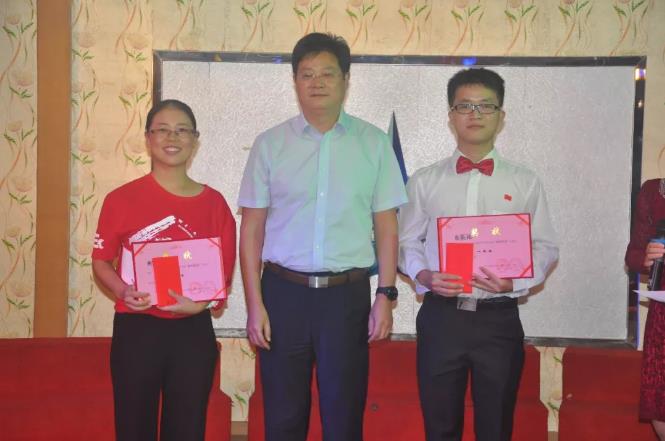 抖圈(中国区)人生就是搏!
