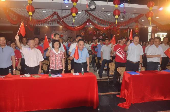 抖圈(中国区)人生就是搏!