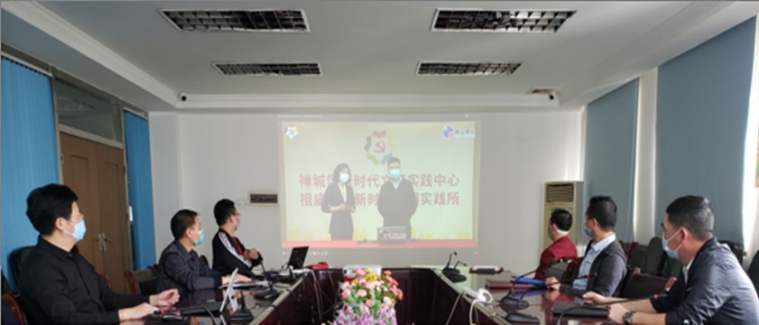 抖圈(中国区)人生就是搏!