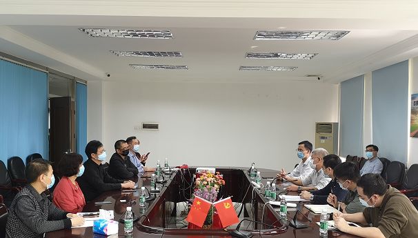 抖圈(中国区)人生就是搏!