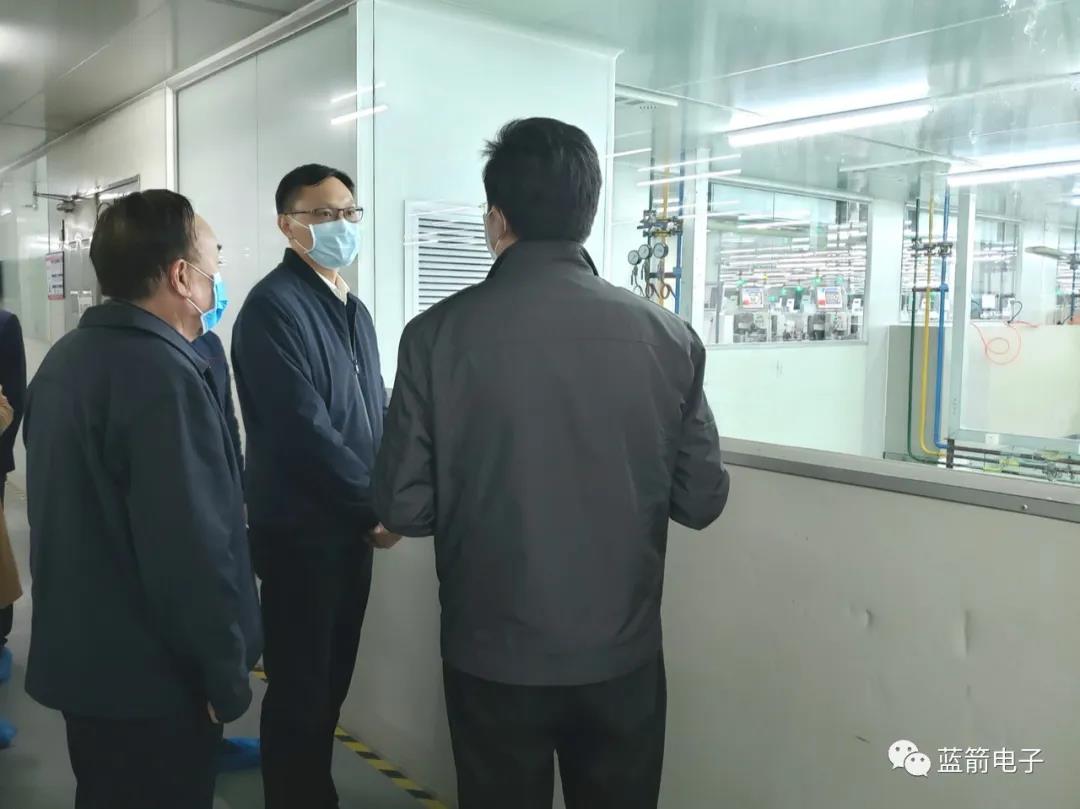 抖圈(中国区)人生就是搏!