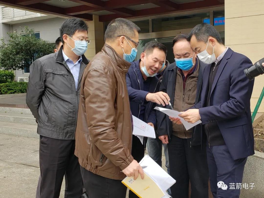 抖圈(中国区)人生就是搏!