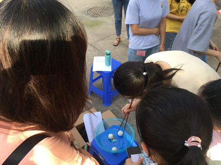 抖圈(中国区)人生就是搏!