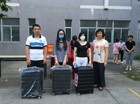 20201020085800_31577 抖圈(中国区)人生就是搏!