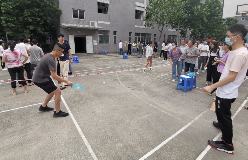 抖圈(中国区)人生就是搏!