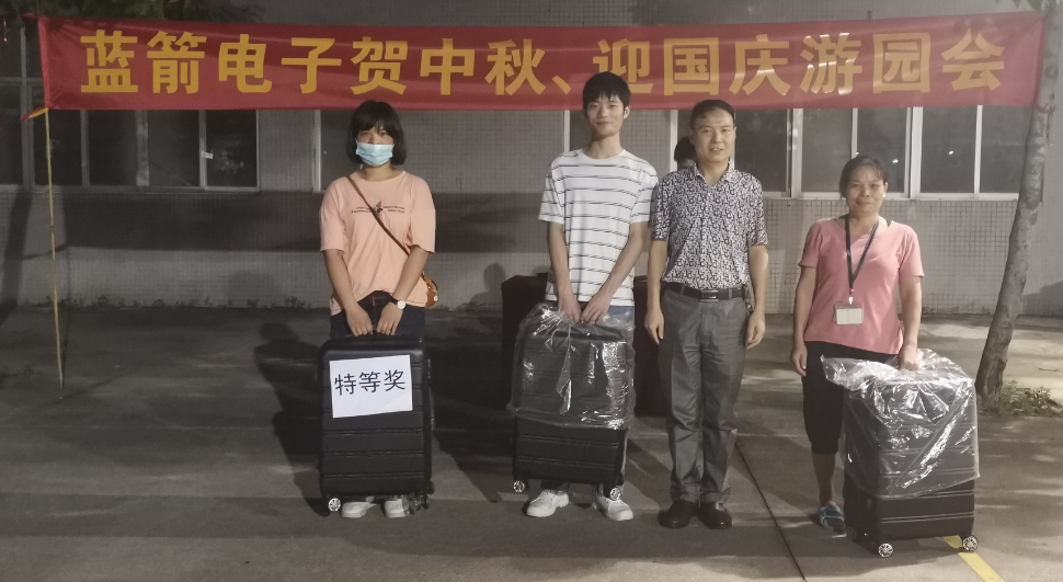 抖圈(中国区)人生就是搏!