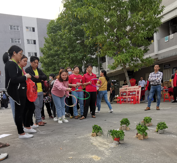 抖圈(中国区)人生就是搏!